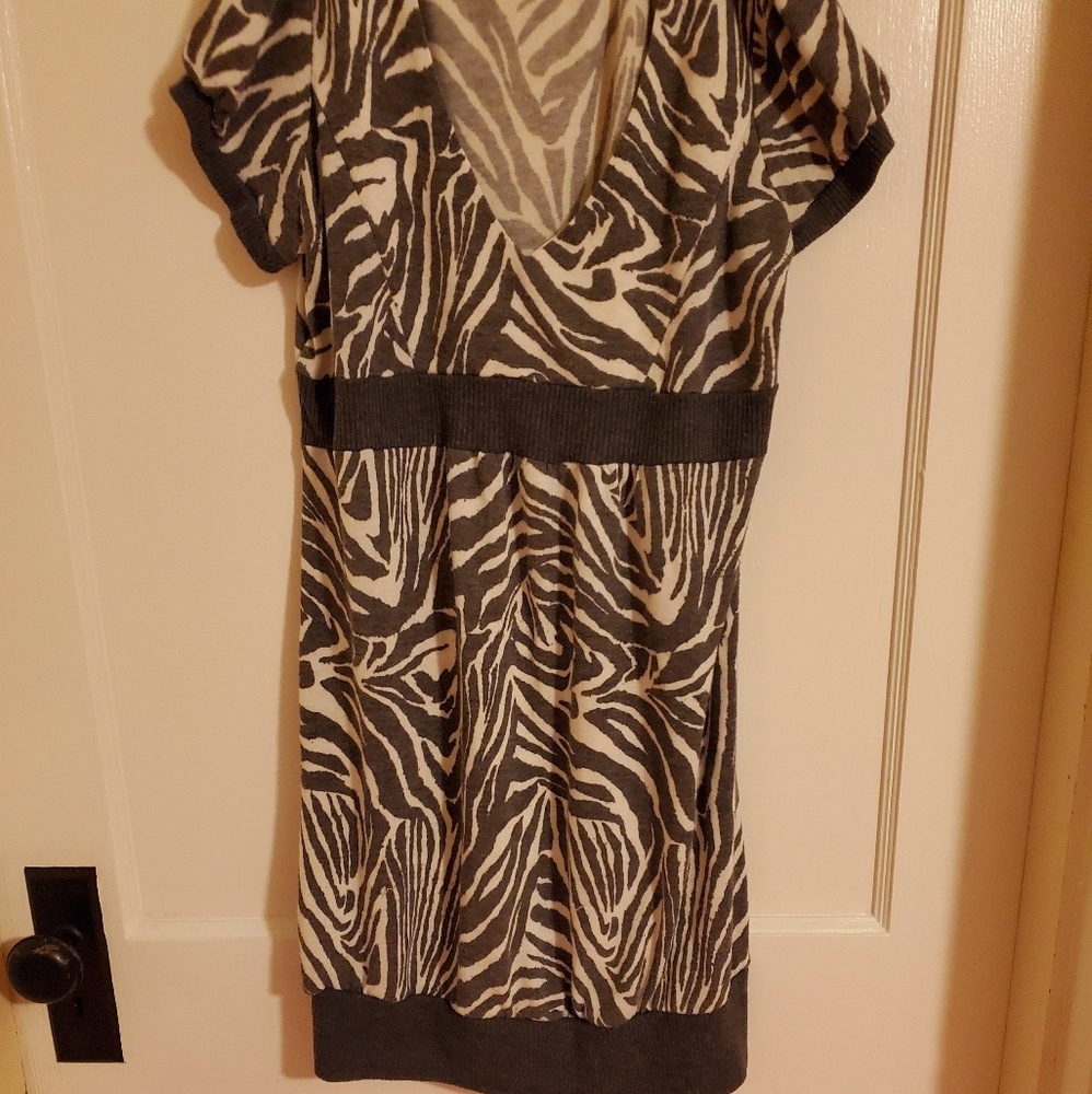 Rue 21 dress